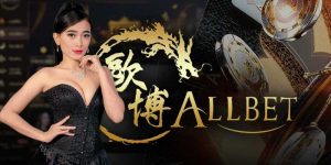 Allbet Gaming VN86 ảnh đại diện