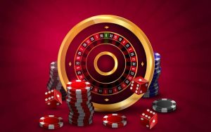 BBin Live Casino ảnh đại diện