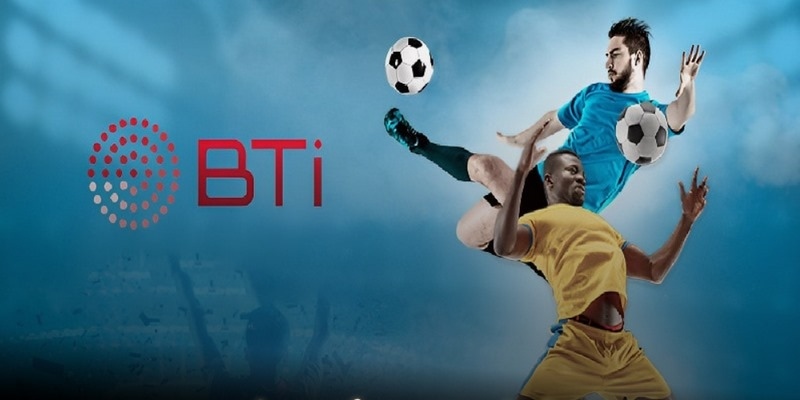 Một số điểm mạnh đáng chú ý mà sảnh BTi Sports sở hữu