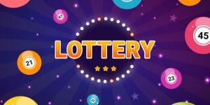 GPI Viet Lottery ảnh đại diện