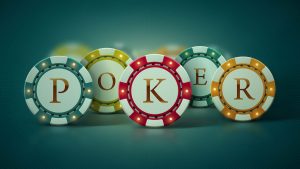 Poker VN86 ảnh đại diện