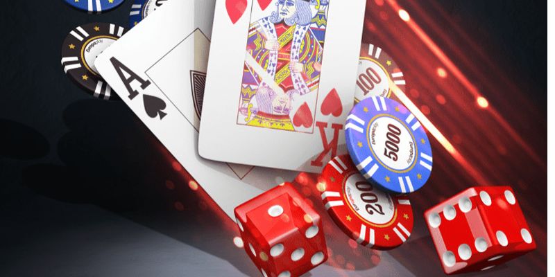 Ưu điểm của sảnh game Allbet Gaming VN86